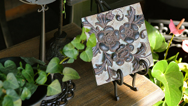 小布施・花のお花のオーダー方法とお問い合わせ