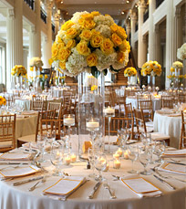 イメージをお伝えください