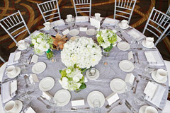 オーダーサプリメント