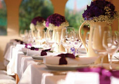 ご予算を抑えるには…