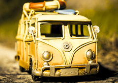 小布施 花のウェディング・ブライダル配達